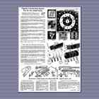 Catalog Page F1945, p. 325 games.  Fall 1945 325